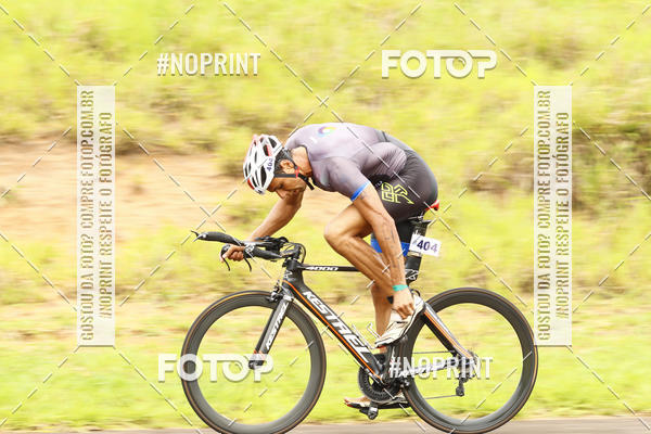 Achetez vos photos de l'vnementSUPER TRIATHLON SO CARLOS 2019  sur Fotop