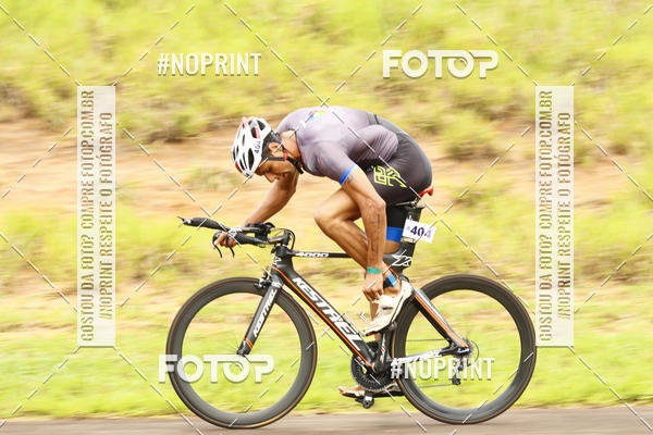 Achetez vos photos de l'vnementSUPER TRIATHLON SO CARLOS 2019  sur Fotop