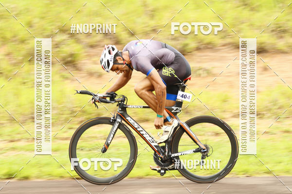 Achetez vos photos de l'vnementSUPER TRIATHLON SO CARLOS 2019  sur Fotop