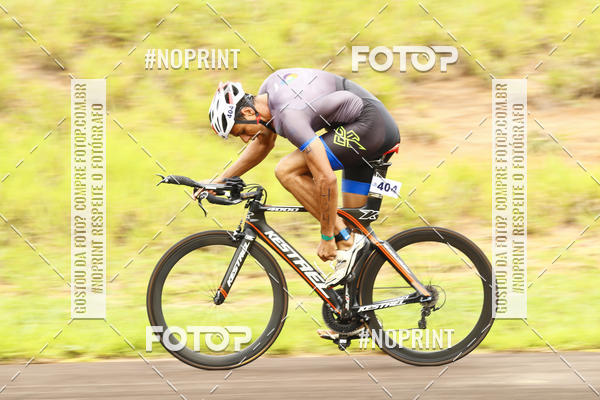 Achetez vos photos de l'vnementSUPER TRIATHLON SO CARLOS 2019  sur Fotop