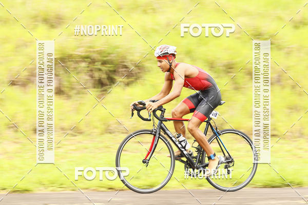 Achetez vos photos de l'vnementSUPER TRIATHLON SO CARLOS 2019  sur Fotop