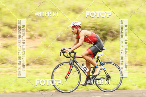 Achetez vos photos de l'vnementSUPER TRIATHLON SO CARLOS 2019  sur Fotop