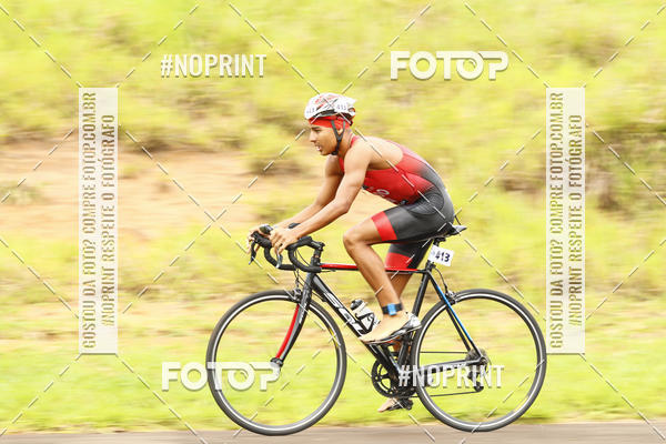 Achetez vos photos de l'vnementSUPER TRIATHLON SO CARLOS 2019  sur Fotop