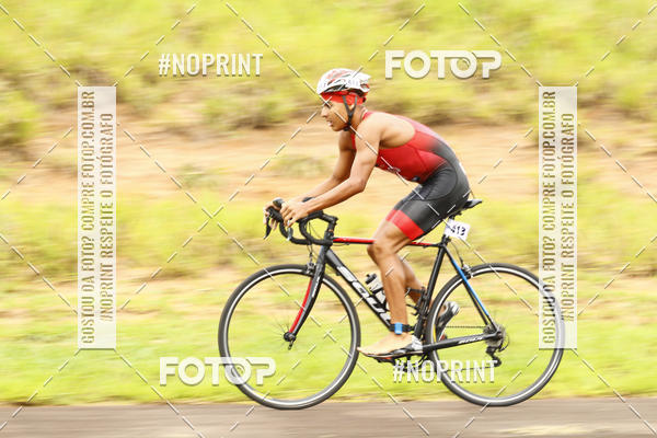 Achetez vos photos de l'vnementSUPER TRIATHLON SO CARLOS 2019  sur Fotop