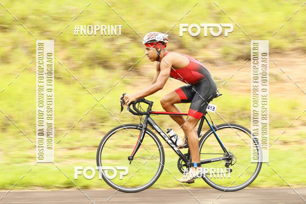 Achetez vos photos de l'vnementSUPER TRIATHLON SO CARLOS 2019  sur Fotop