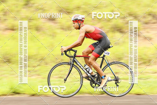 Achetez vos photos de l'vnementSUPER TRIATHLON SO CARLOS 2019  sur Fotop