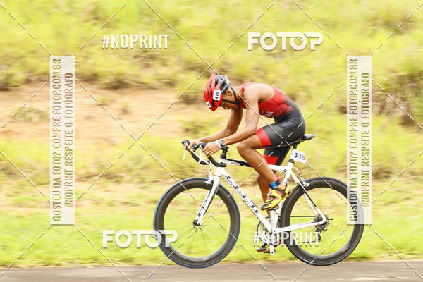 Achetez vos photos de l'vnementSUPER TRIATHLON SO CARLOS 2019  sur Fotop