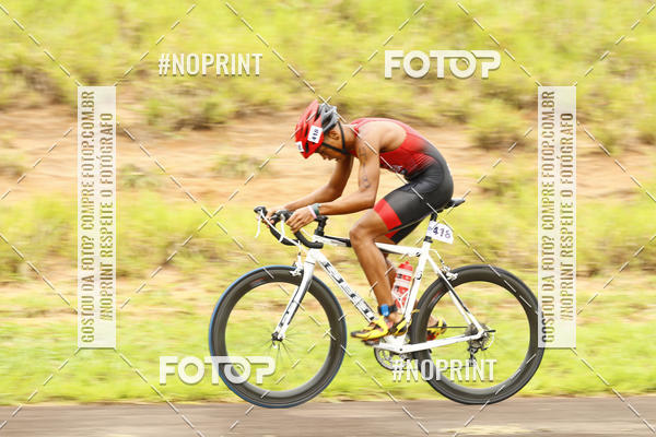 Achetez vos photos de l'vnementSUPER TRIATHLON SO CARLOS 2019  sur Fotop