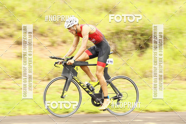 Achetez vos photos de l'vnementSUPER TRIATHLON SO CARLOS 2019  sur Fotop