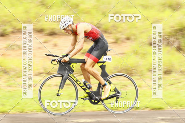 Achetez vos photos de l'vnementSUPER TRIATHLON SO CARLOS 2019  sur Fotop