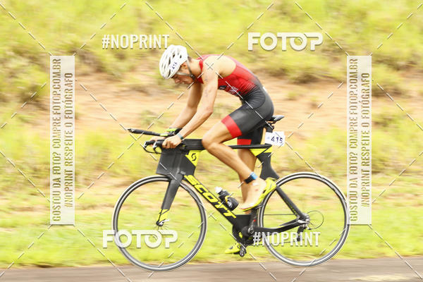 Achetez vos photos de l'vnementSUPER TRIATHLON SO CARLOS 2019  sur Fotop