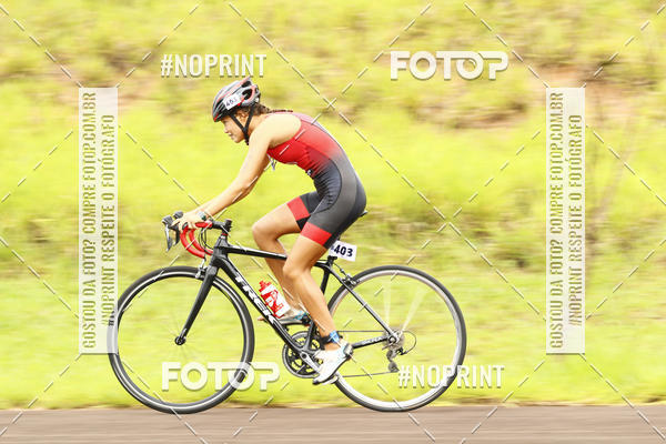 Achetez vos photos de l'vnementSUPER TRIATHLON SO CARLOS 2019  sur Fotop