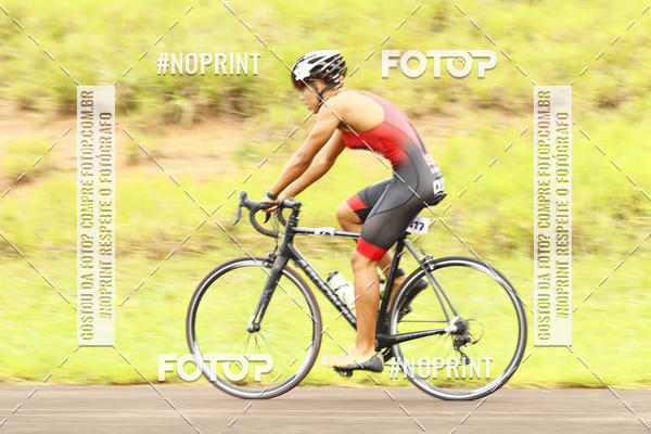 Achetez vos photos de l'vnementSUPER TRIATHLON SO CARLOS 2019  sur Fotop