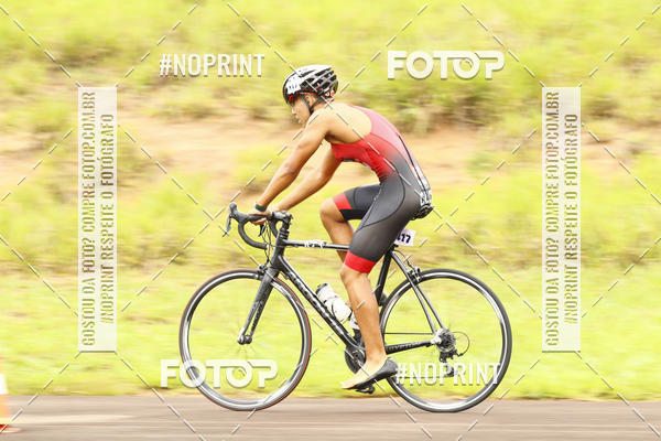 Achetez vos photos de l'vnementSUPER TRIATHLON SO CARLOS 2019  sur Fotop