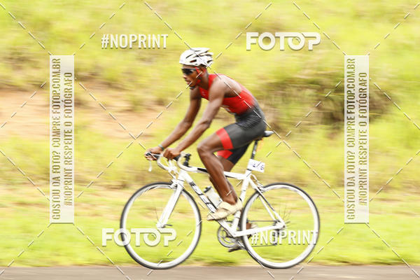 Achetez vos photos de l'vnementSUPER TRIATHLON SO CARLOS 2019  sur Fotop