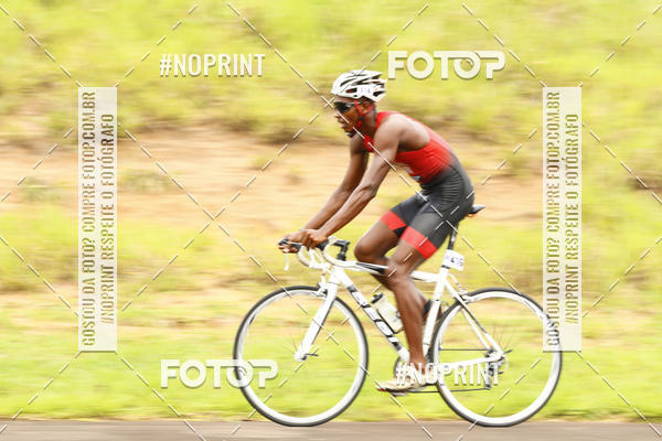 Achetez vos photos de l'vnementSUPER TRIATHLON SO CARLOS 2019  sur Fotop