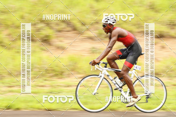 Achetez vos photos de l'vnementSUPER TRIATHLON SO CARLOS 2019  sur Fotop