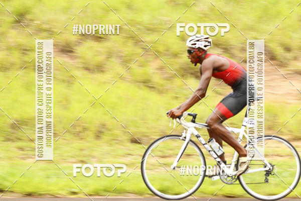 Achetez vos photos de l'vnementSUPER TRIATHLON SO CARLOS 2019  sur Fotop