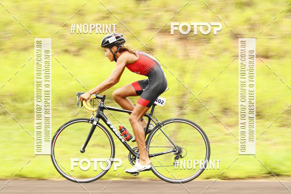 Achetez vos photos de l'vnementSUPER TRIATHLON SO CARLOS 2019  sur Fotop