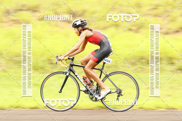 Achetez vos photos de l'vnementSUPER TRIATHLON SO CARLOS 2019  sur Fotop