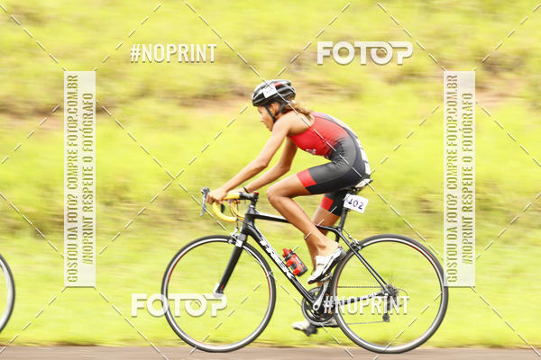Achetez vos photos de l'vnementSUPER TRIATHLON SO CARLOS 2019  sur Fotop