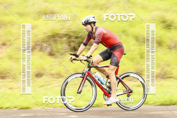 Achetez vos photos de l'vnementSUPER TRIATHLON SO CARLOS 2019  sur Fotop