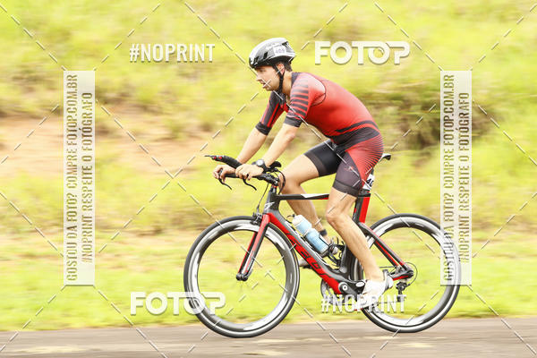 Achetez vos photos de l'vnementSUPER TRIATHLON SO CARLOS 2019  sur Fotop