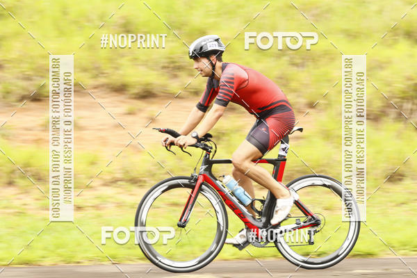 Achetez vos photos de l'vnementSUPER TRIATHLON SO CARLOS 2019  sur Fotop