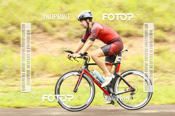 Achetez vos photos de l'vnementSUPER TRIATHLON SO CARLOS 2019  sur Fotop