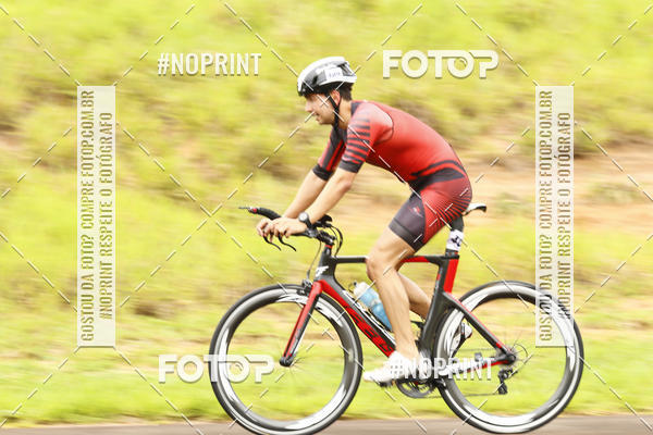 Achetez vos photos de l'vnementSUPER TRIATHLON SO CARLOS 2019  sur Fotop