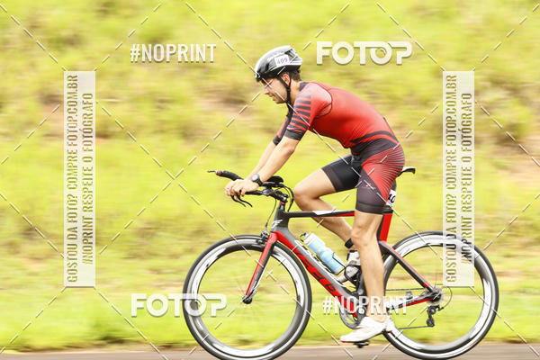 Achetez vos photos de l'vnementSUPER TRIATHLON SO CARLOS 2019  sur Fotop