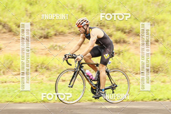 Achetez vos photos de l'vnementSUPER TRIATHLON SO CARLOS 2019  sur Fotop