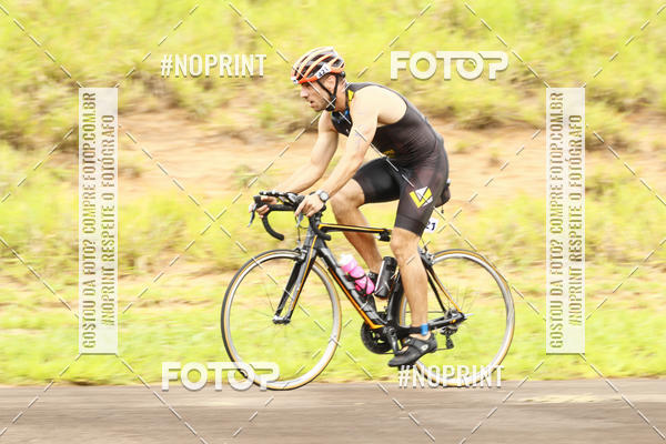 Achetez vos photos de l'vnementSUPER TRIATHLON SO CARLOS 2019  sur Fotop