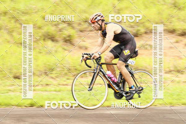 Achetez vos photos de l'vnementSUPER TRIATHLON SO CARLOS 2019  sur Fotop