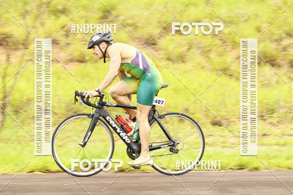 Achetez vos photos de l'vnementSUPER TRIATHLON SO CARLOS 2019  sur Fotop