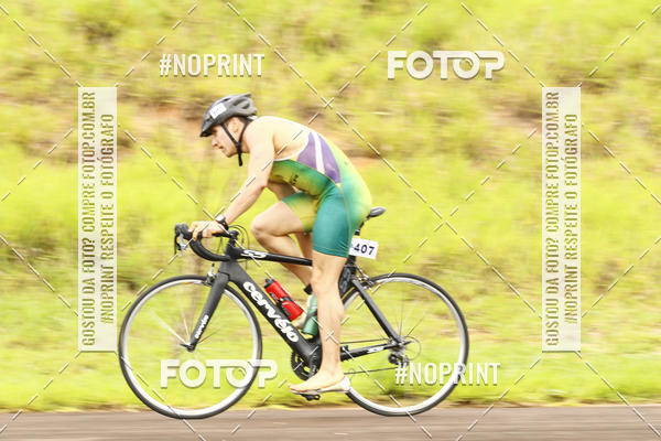 Achetez vos photos de l'vnementSUPER TRIATHLON SO CARLOS 2019  sur Fotop