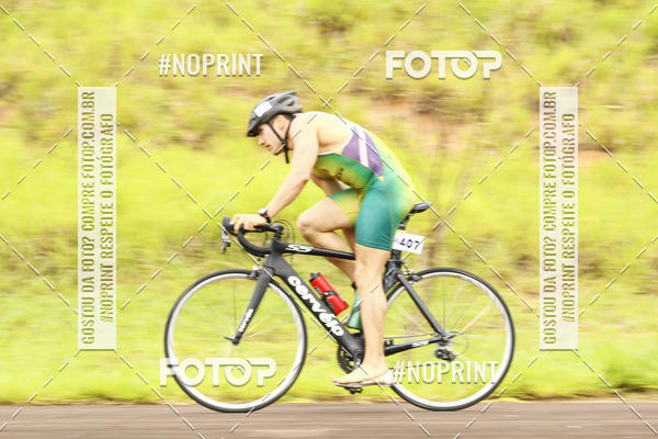 Achetez vos photos de l'vnementSUPER TRIATHLON SO CARLOS 2019  sur Fotop