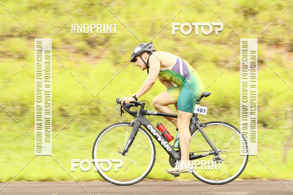 Achetez vos photos de l'vnementSUPER TRIATHLON SO CARLOS 2019  sur Fotop