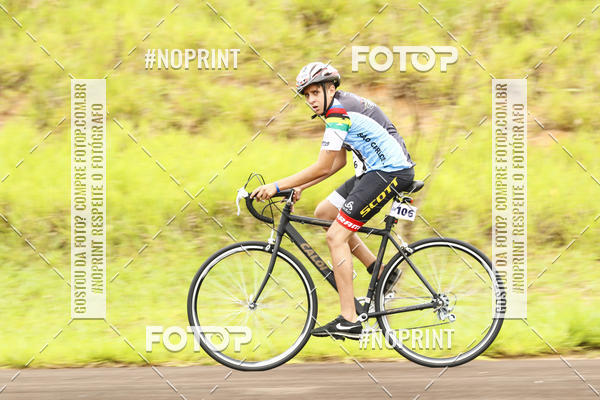 Achetez vos photos de l'vnementSUPER TRIATHLON SO CARLOS 2019  sur Fotop