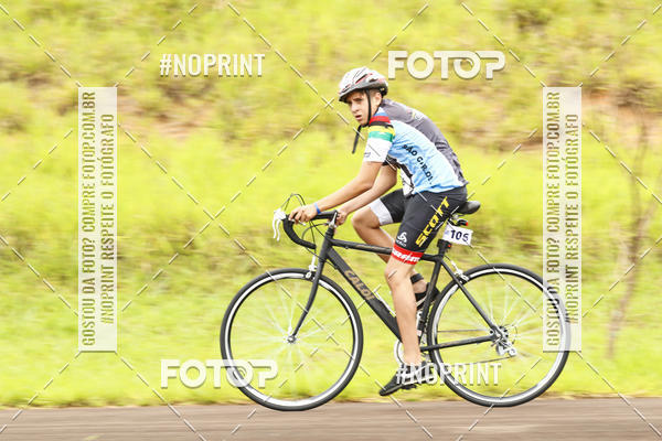 Achetez vos photos de l'vnementSUPER TRIATHLON SO CARLOS 2019  sur Fotop