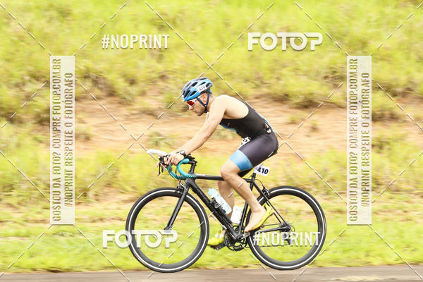 Achetez vos photos de l'vnementSUPER TRIATHLON SO CARLOS 2019  sur Fotop