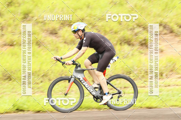 Buy your photos of the eventSUPER TRIATHLON SO CARLOS 2019  on Fotop