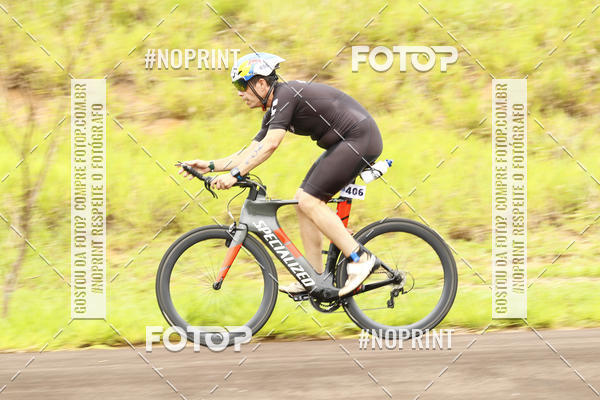 Buy your photos of the eventSUPER TRIATHLON SO CARLOS 2019  on Fotop