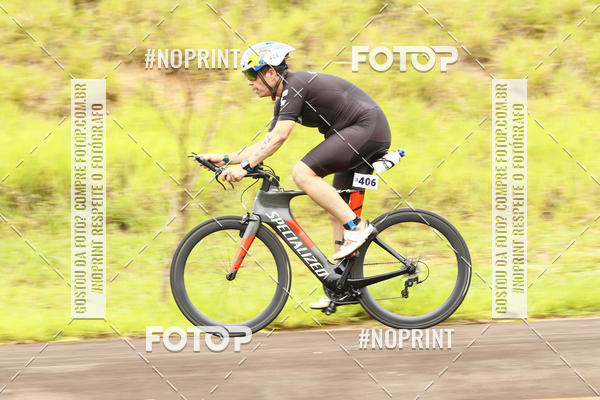 Buy your photos of the eventSUPER TRIATHLON SO CARLOS 2019  on Fotop
