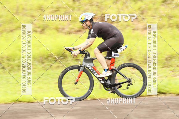 Buy your photos of the eventSUPER TRIATHLON SO CARLOS 2019  on Fotop