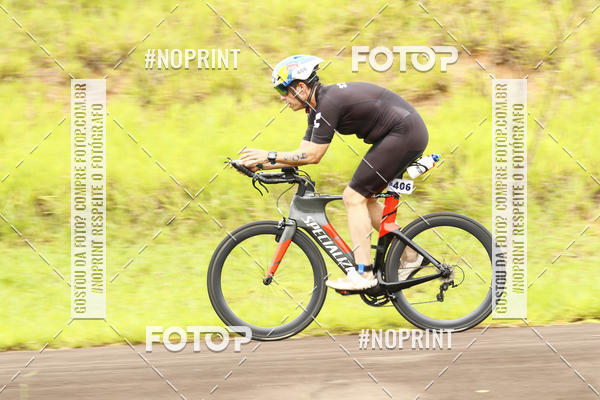 Buy your photos of the eventSUPER TRIATHLON SO CARLOS 2019  on Fotop