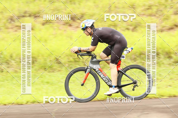 Buy your photos of the eventSUPER TRIATHLON SO CARLOS 2019  on Fotop