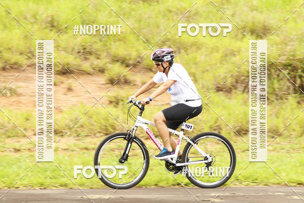 Buy your photos of the eventSUPER TRIATHLON SO CARLOS 2019  on Fotop