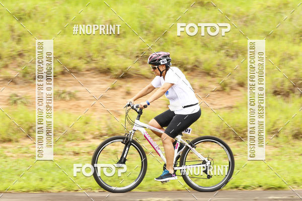 Buy your photos of the eventSUPER TRIATHLON SO CARLOS 2019  on Fotop