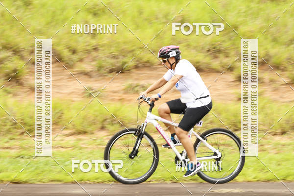 Buy your photos of the eventSUPER TRIATHLON SO CARLOS 2019  on Fotop